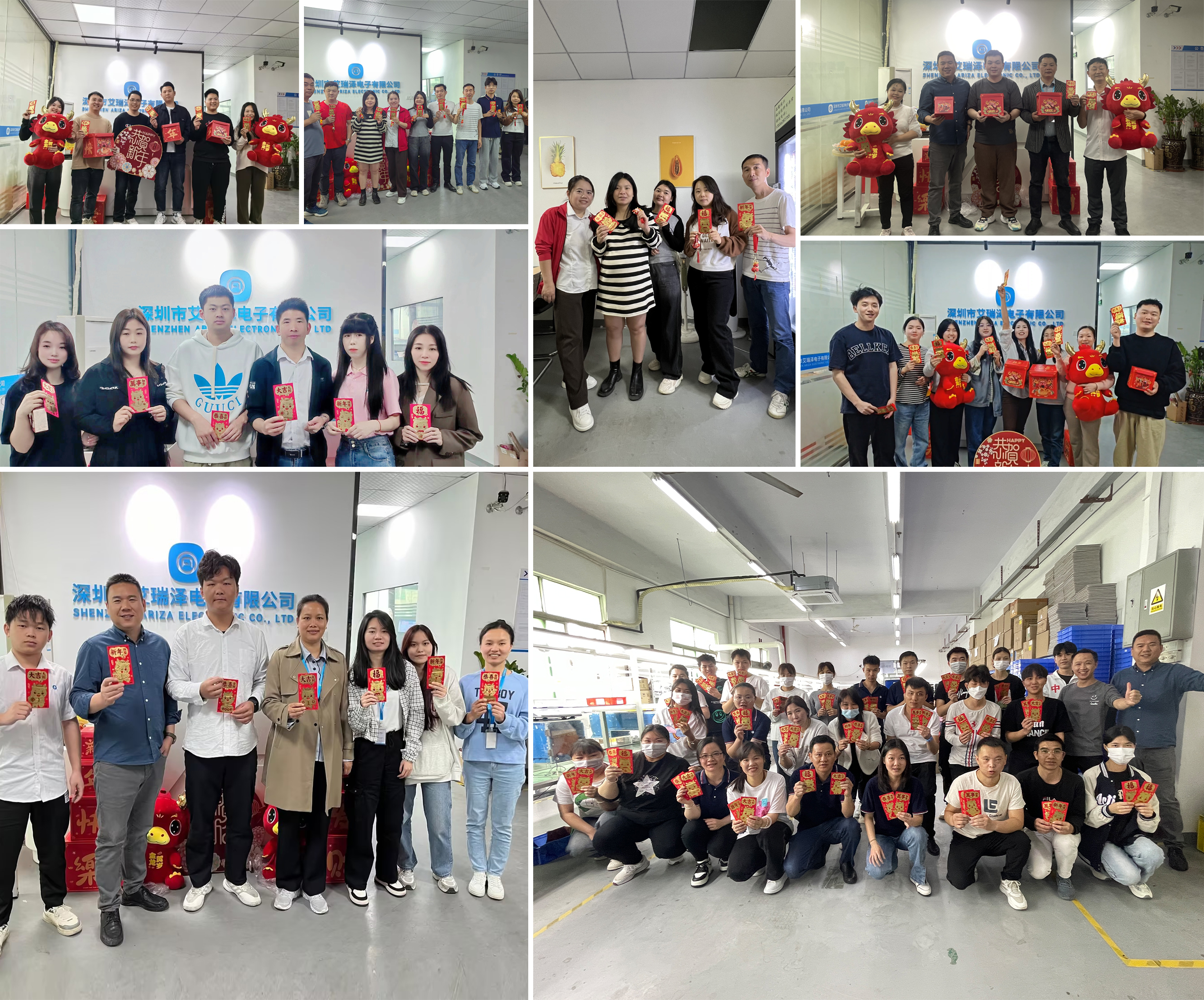 bifa�ط����ſ���2024�������̡��������ඣ���