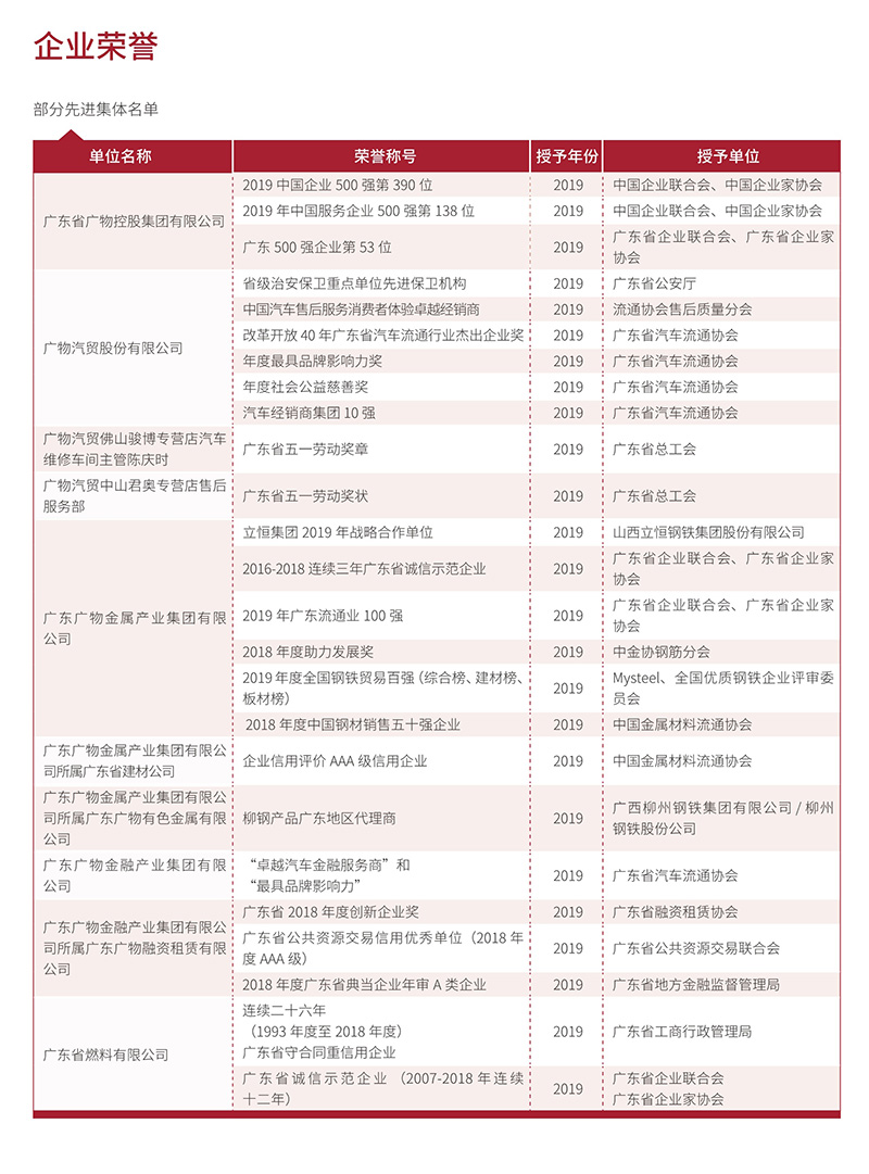 博一吧论坛·(中国区)官方网站